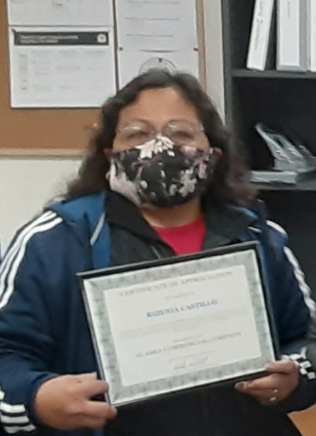 Sitka Mask Makers.jpg (178 KB)